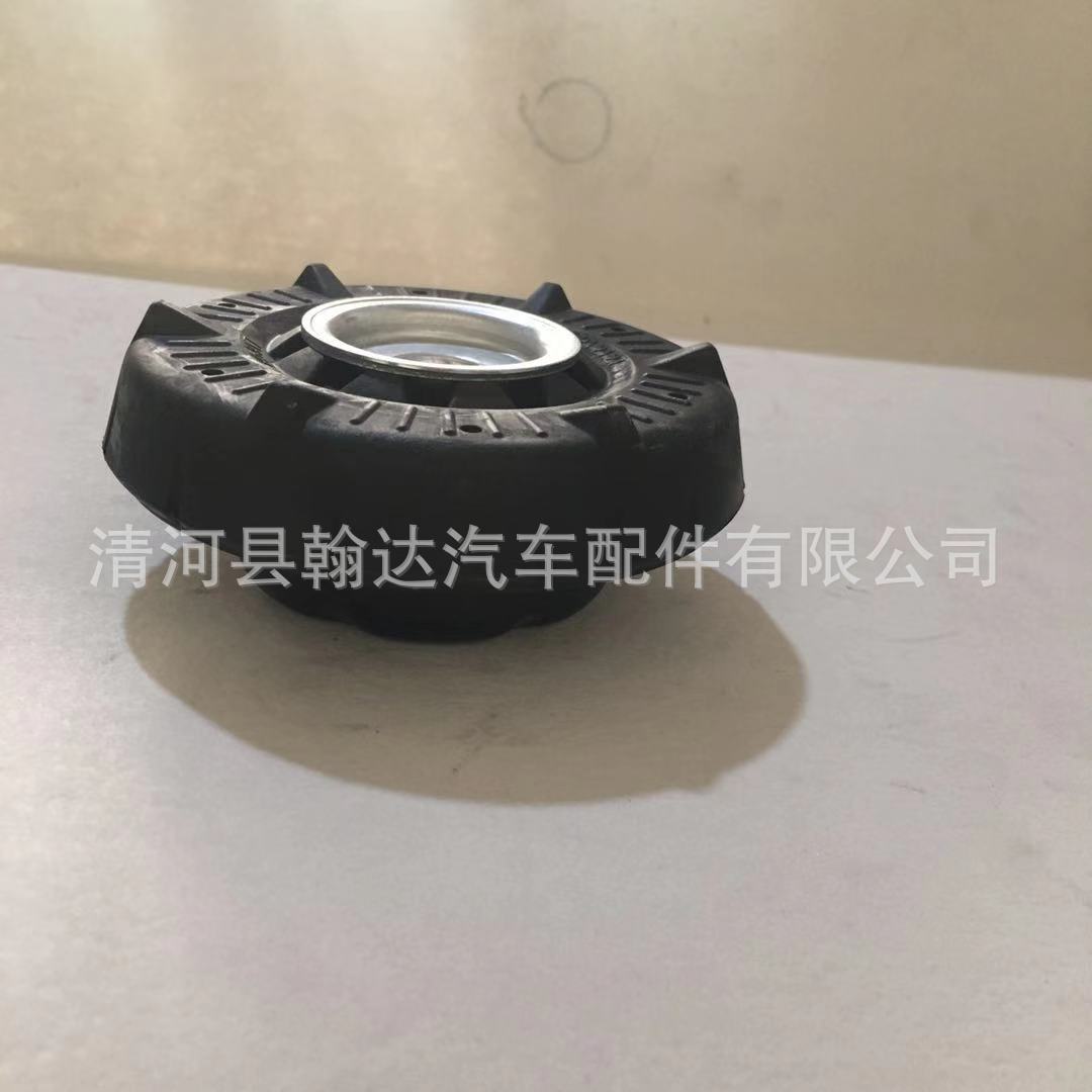 17f901c00f945243a211bc0e4a7db5