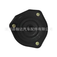 適用于凱越后減震器頂膠 后機(jī)頂角上座 底盤橡膠件96457360