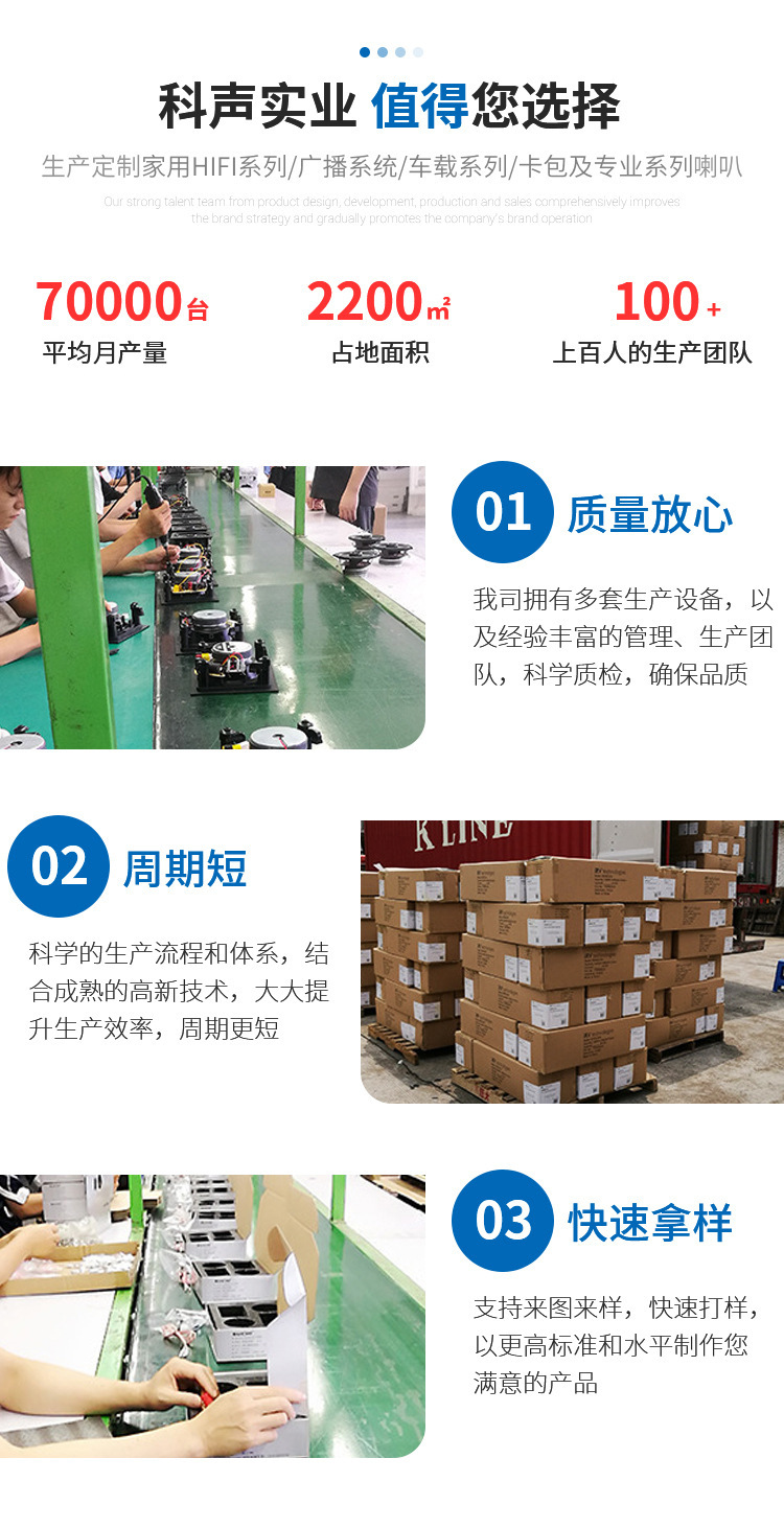 科聲祥情頁定版-恢復的_13