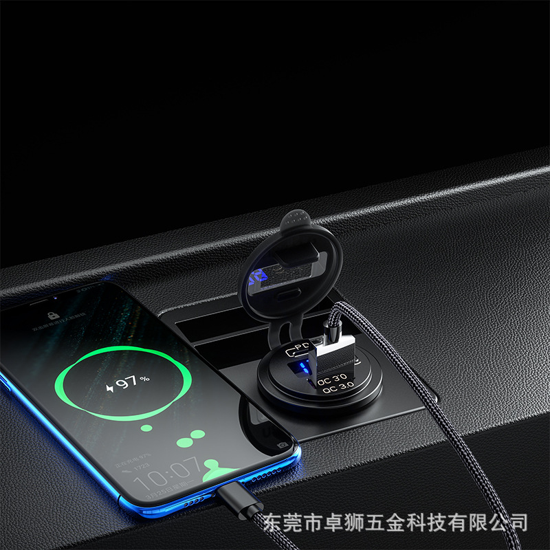 P21-B安裝顯示 (5).jpg