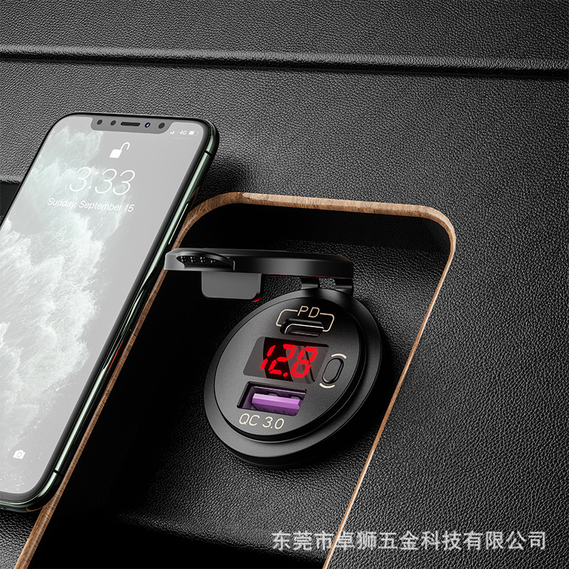 P21-B安裝顯示 (2).jpg