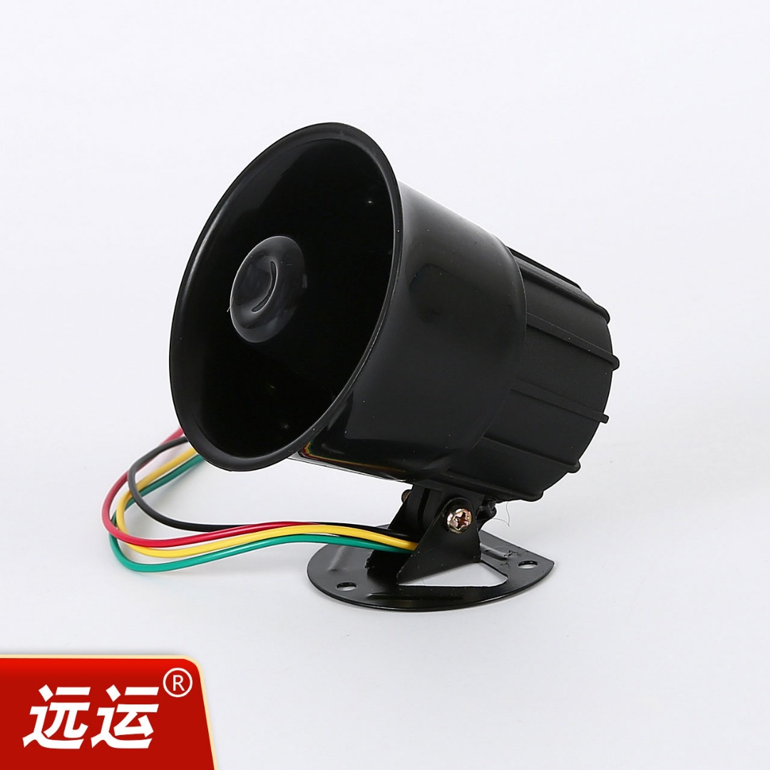 image_edit_1603279483824