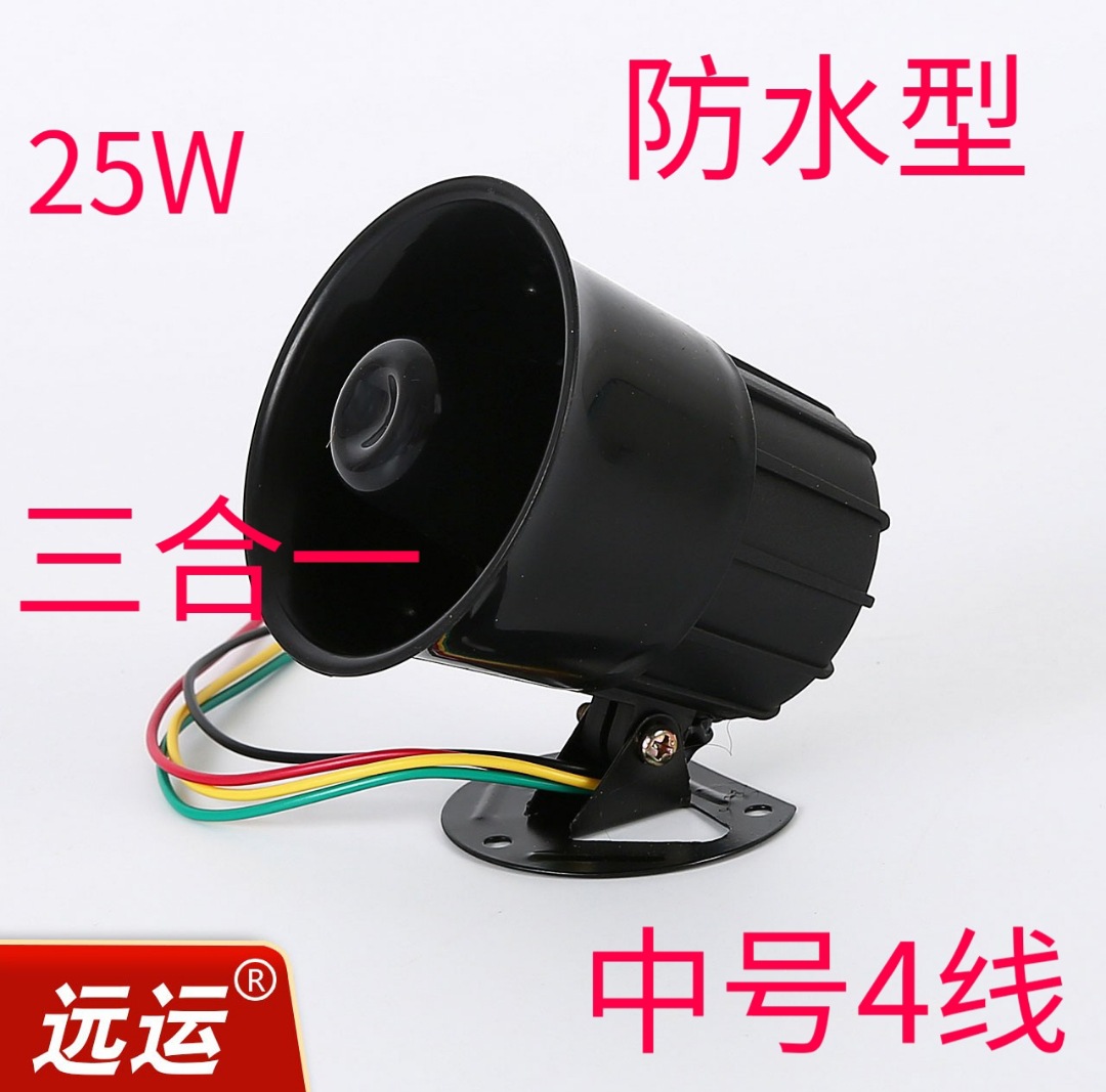 image_edit_1603279046817