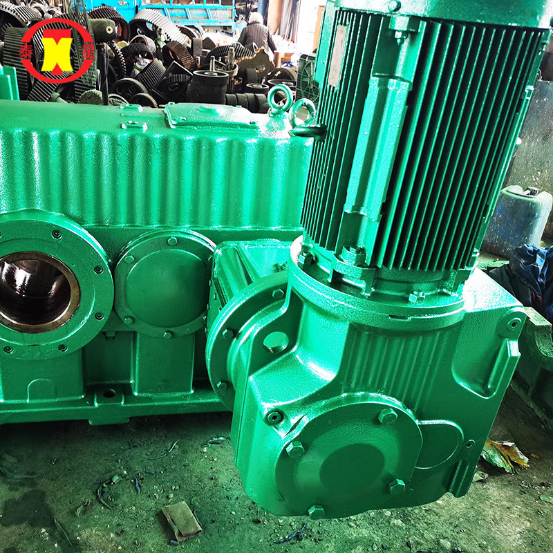 DCFY系列輔傳減速機 (6).jpg