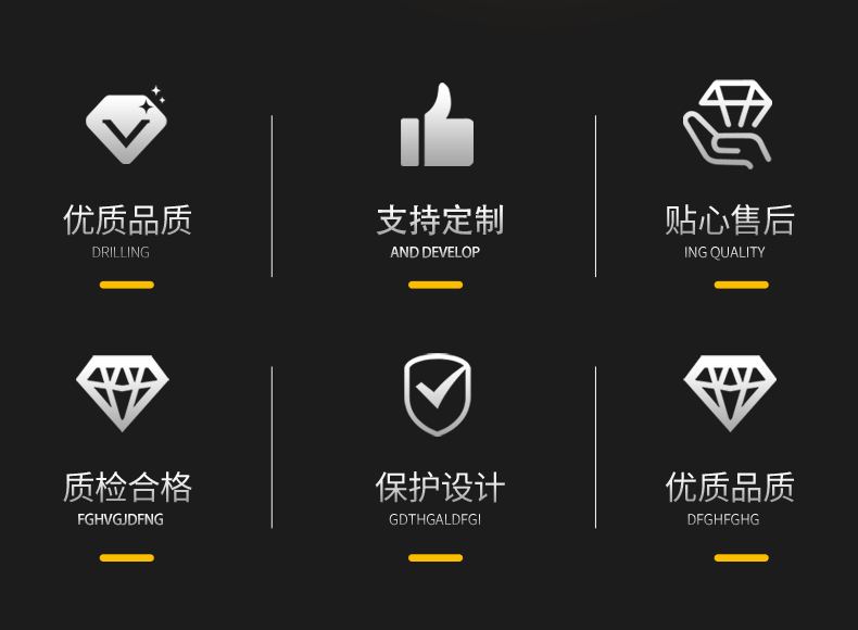 現(xiàn)貨高精密行星齒輪減速機(jī)直角直齒小型行星減速機(jī)減速器低噪音