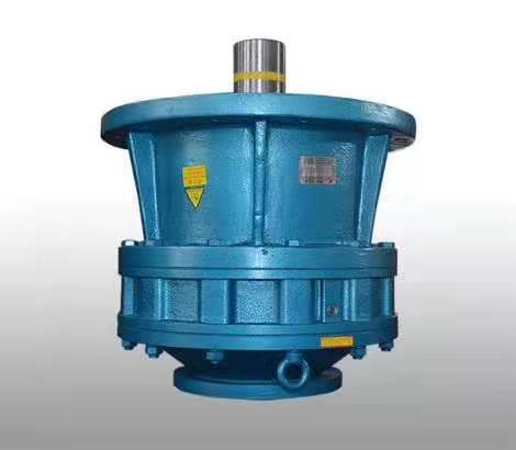 微信圖片_20201205132106