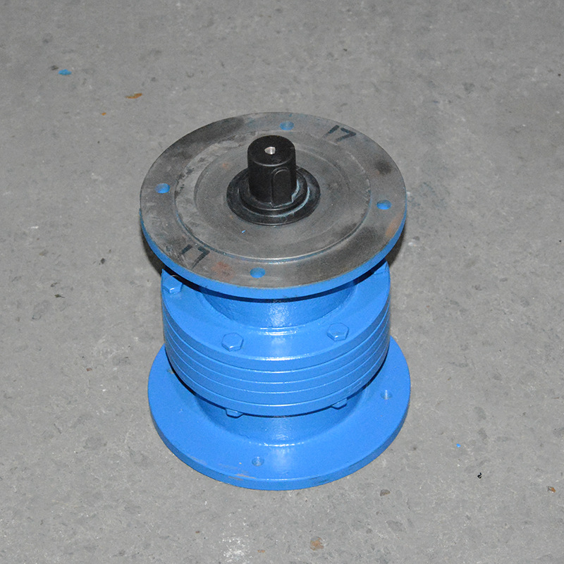 微信圖片_20201205132029