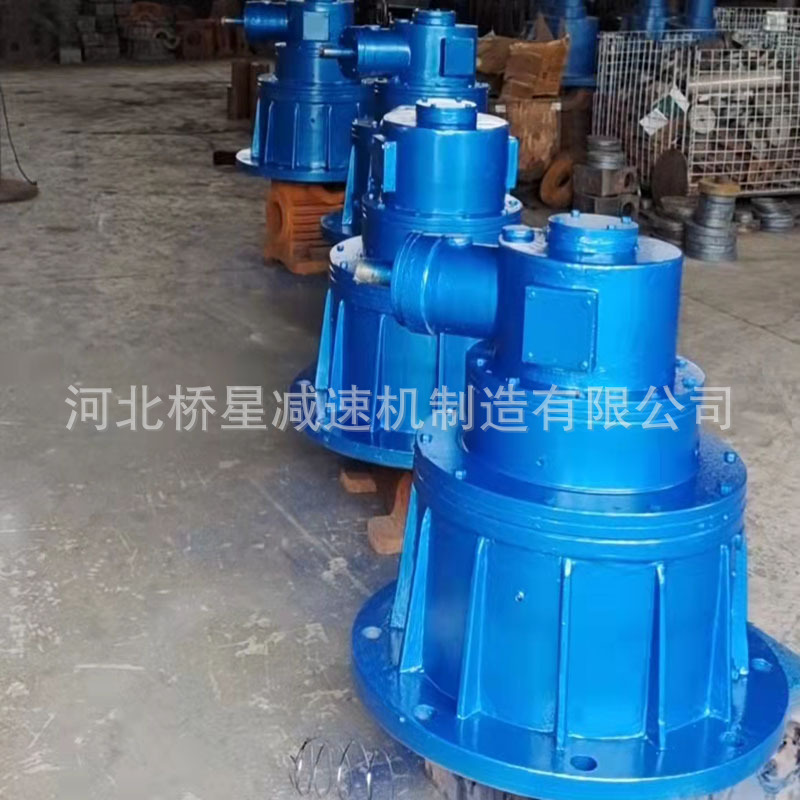 圓盤給料機(jī) 2.jpg