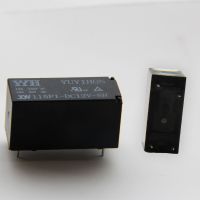 通用繼電器YYH115F1
