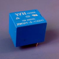 廠家直銷通用繼電器YYH14F1