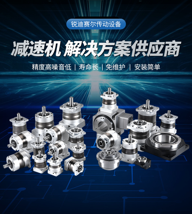 微信圖片_20210512112417