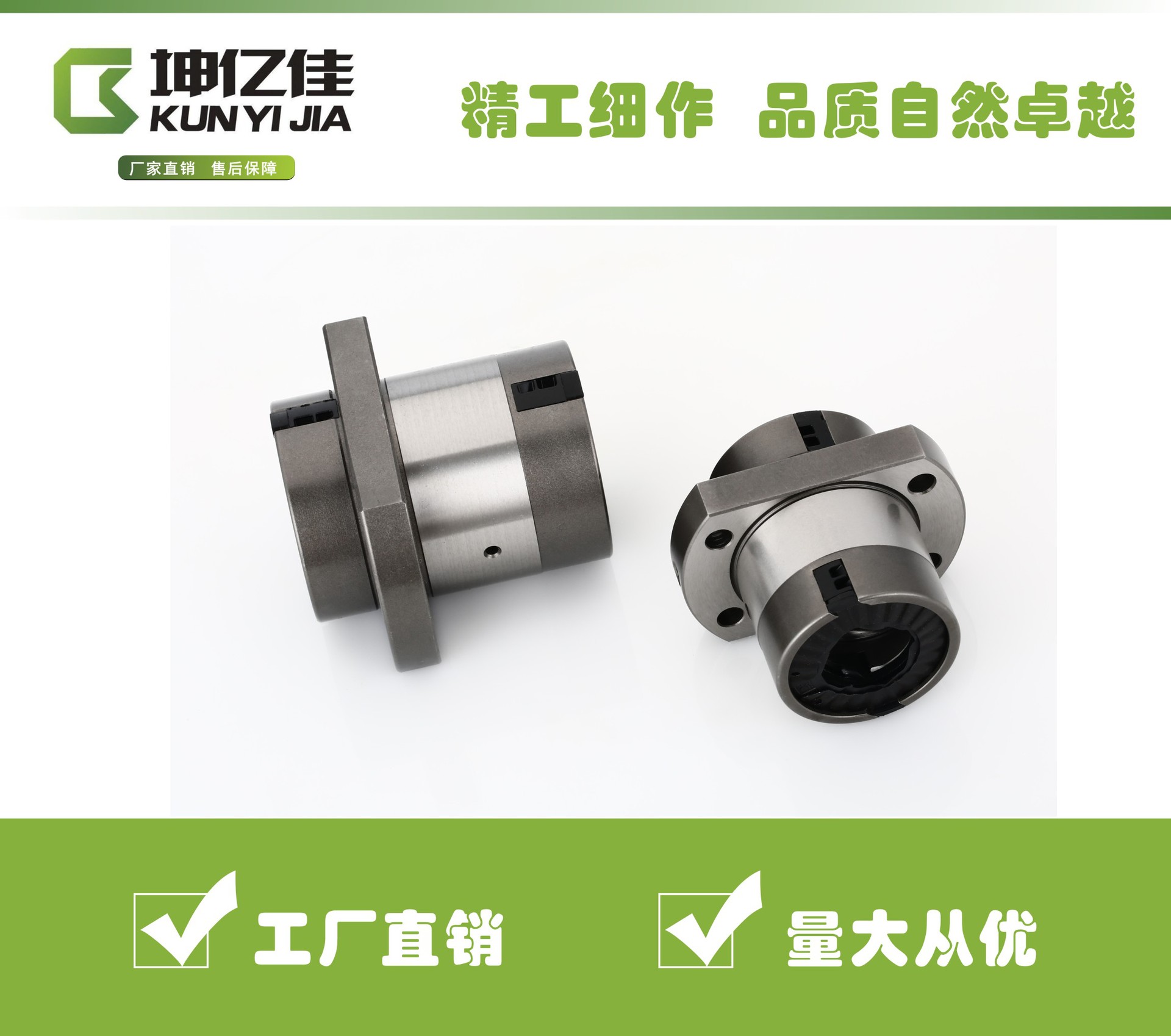 微信圖片_201807130857493