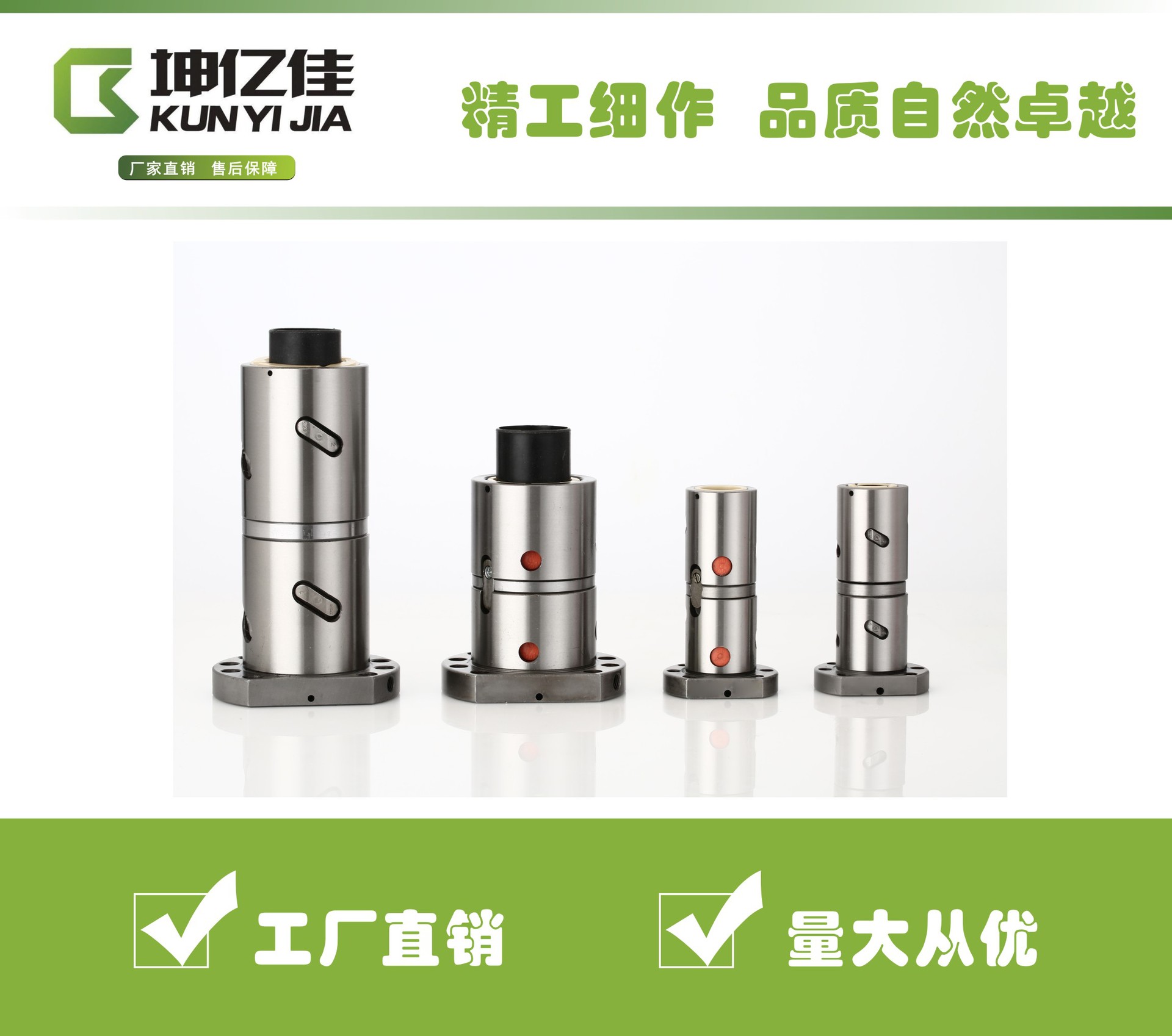 微信圖片_2018071308574910