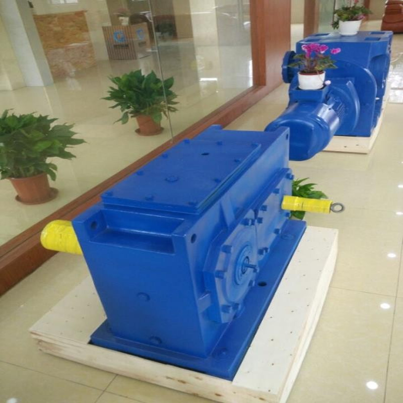 企業(yè)微信截圖_1642388052691