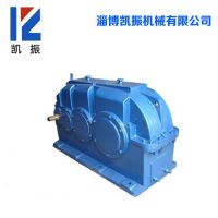 廠家直銷硬齒面減速機 圓柱齒輪減速機 各種配件 齒輪定制加工