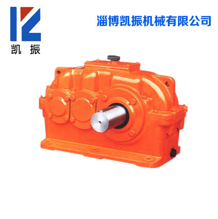 3317094911_1193199122