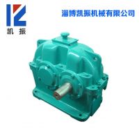 硬齒面減速機圓柱齒輪減速機 齒輪箱體 軸 各種配件定制加工