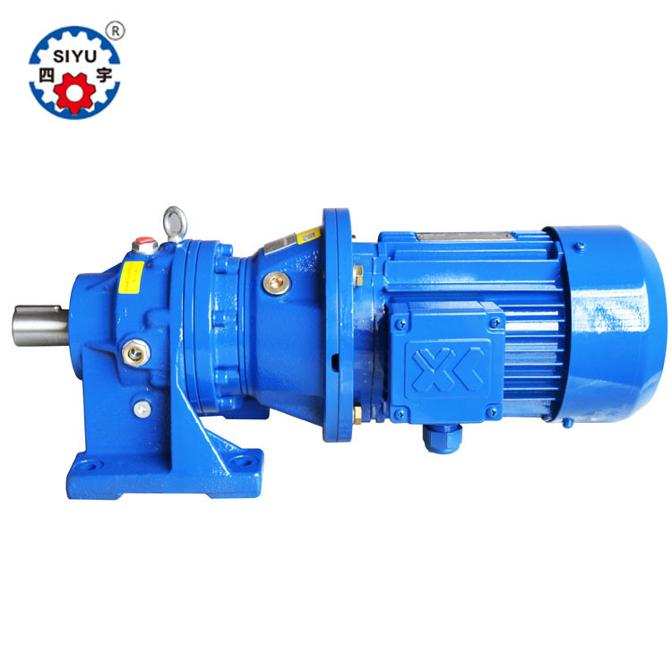 寧波行星齒輪減速機(jī)廠家 SGH021行星減速器 G型單螺桿泵減速機(jī)