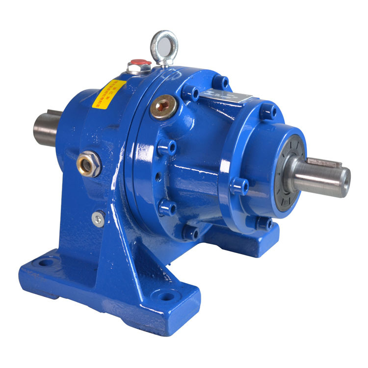 SGF811行星減速器廠家,替代進(jìn)口螺桿泵減速機(jī)，游星減速機(jī)SGV011