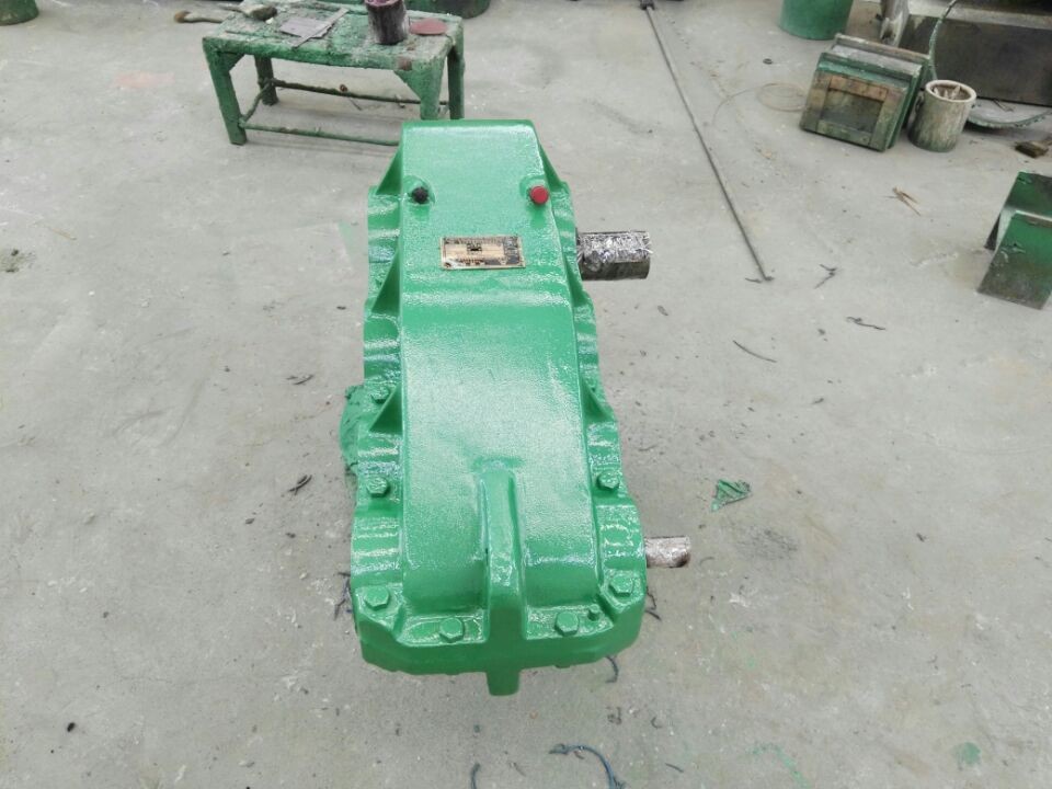 QQ圖片20170831155834