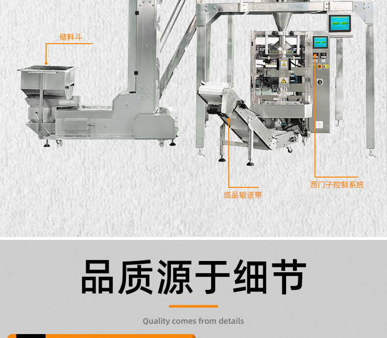 派科顆粒包裝全自動(dòng)組合生產(chǎn)線1124_12.jpg
