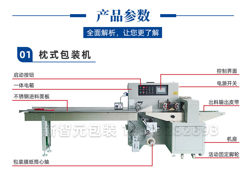 全自動枕式包裝機-水印_03