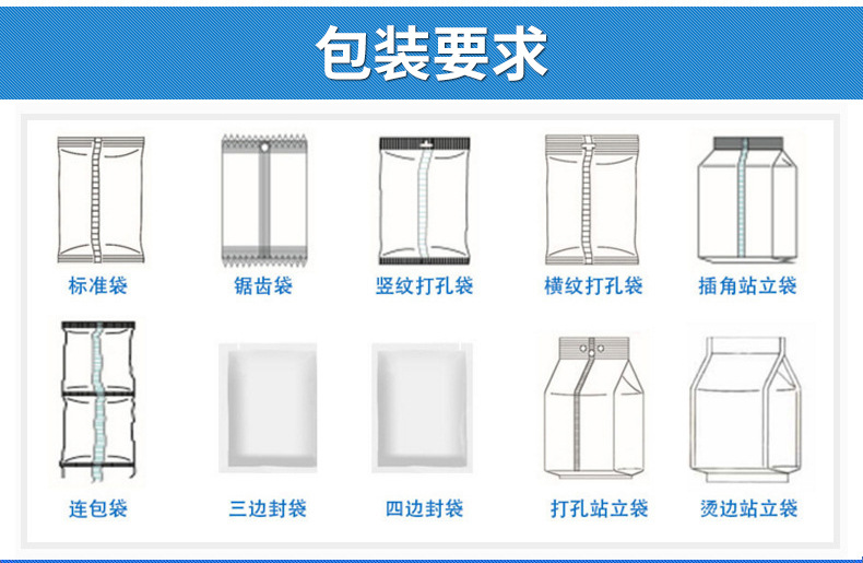 排版-修改好4月27號_05