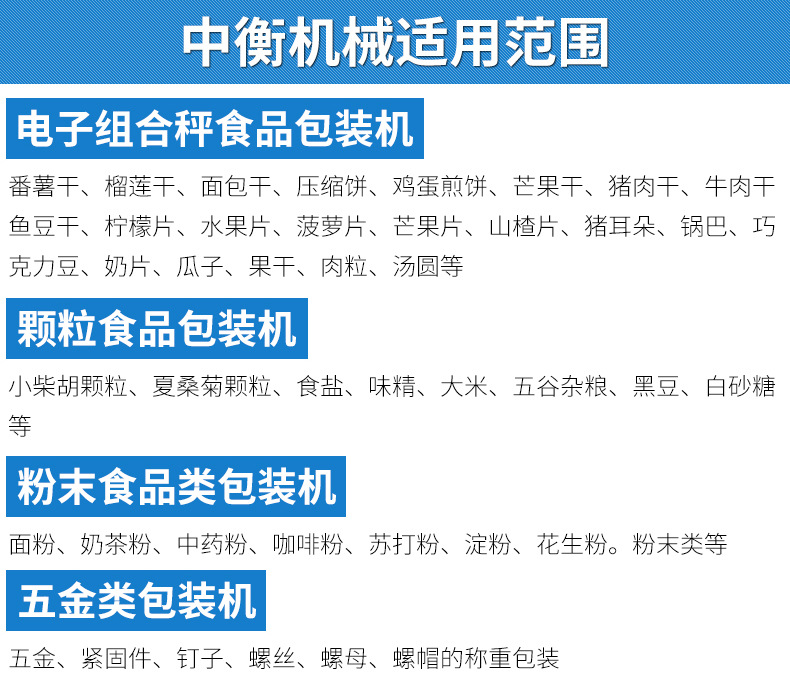 排版-修改好4月27號_04