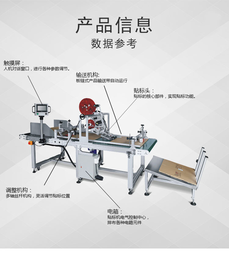 詳細(xì)頁(yè)_05