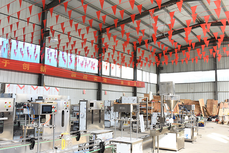 水冷電磁感應(yīng)鋁箔封口機(jī)_17