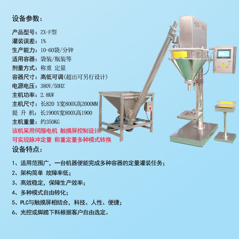 灌裝機(jī)電氣配置模板0