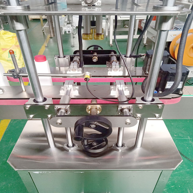 單頭高速搓蓋機(jī).jpg4