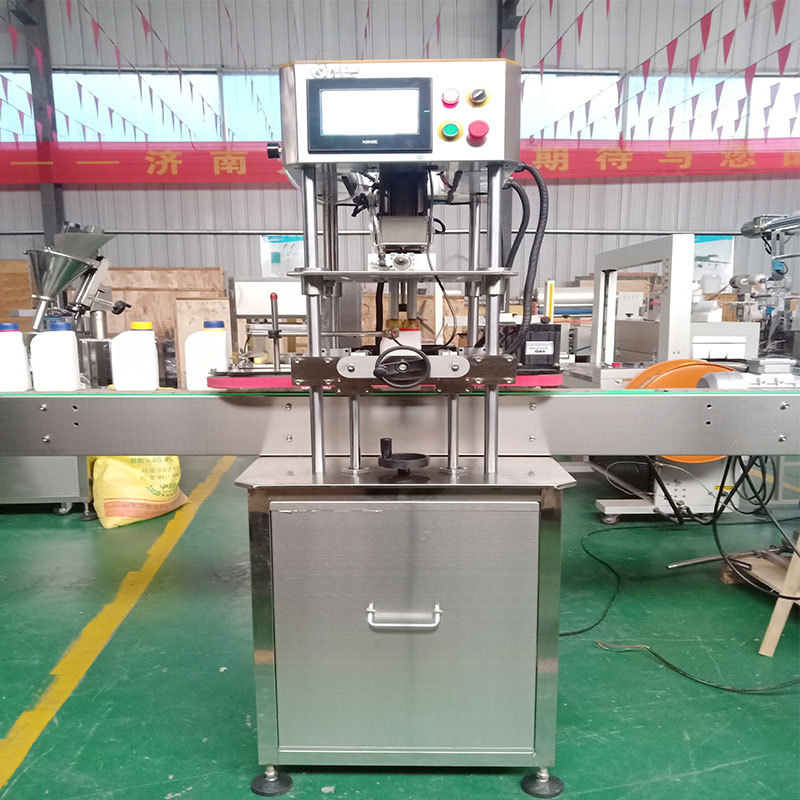 單頭高速搓蓋機(jī).jpg1