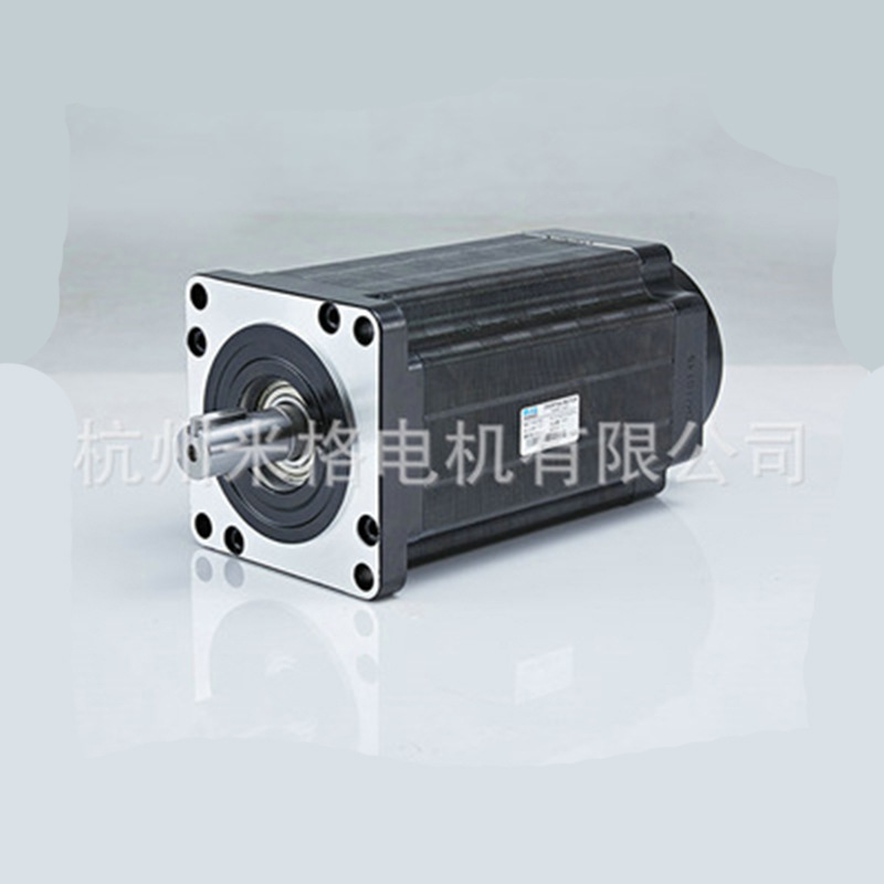 供應(yīng)米格牌130系列FHB31325三相混合式步進(jìn)電機(jī)