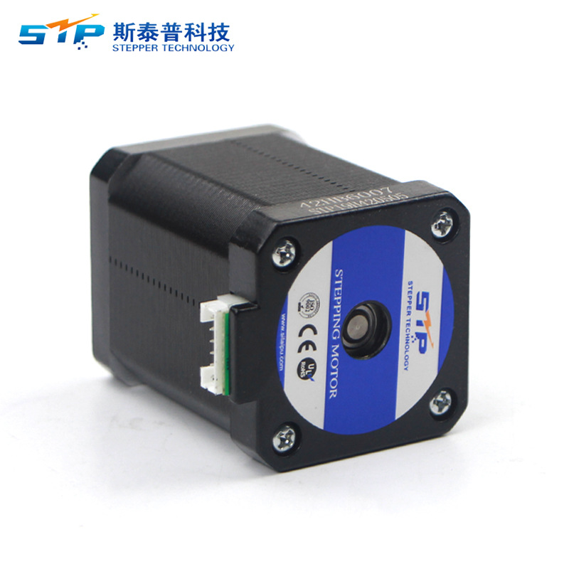 廠家供應(yīng)步進電機 伺服電機 直流無刷電機等各種電機歡迎來訂購