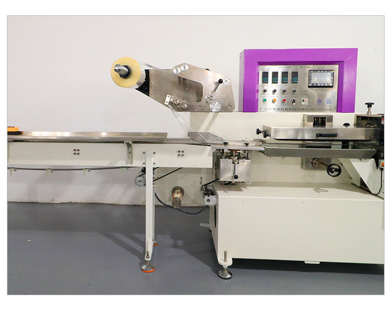 高速枕式包裝機(jī)_17.jpg