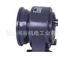 供應(yīng)臺灣城邦（CPG)齒輪減速機/減速馬達