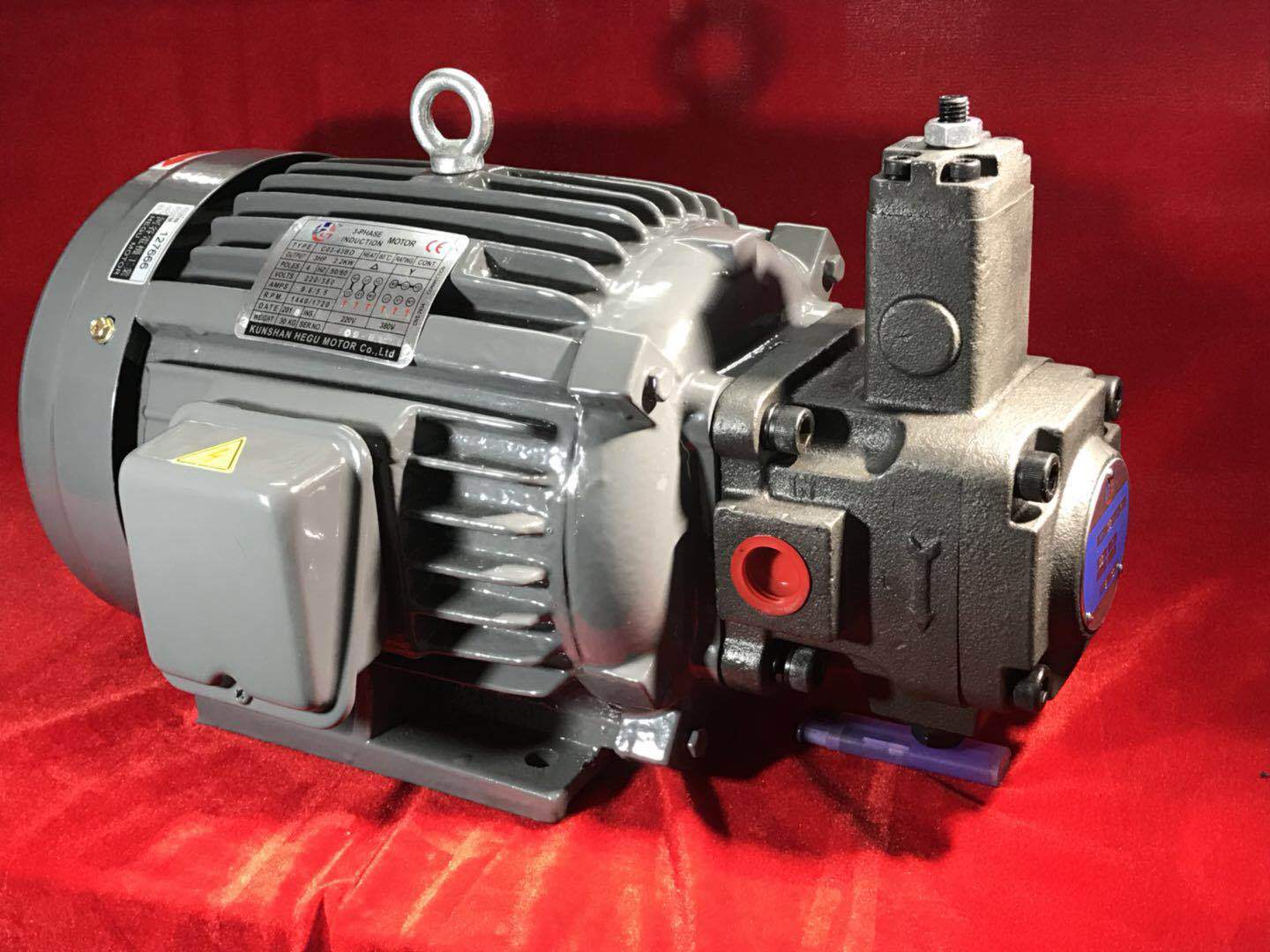 廠家生產(chǎn)臺(tái)灣款 油泵電機(jī) 油壓電機(jī) 液壓電機(jī) 內(nèi)軸電機(jī) 內(nèi)插電機(jī)