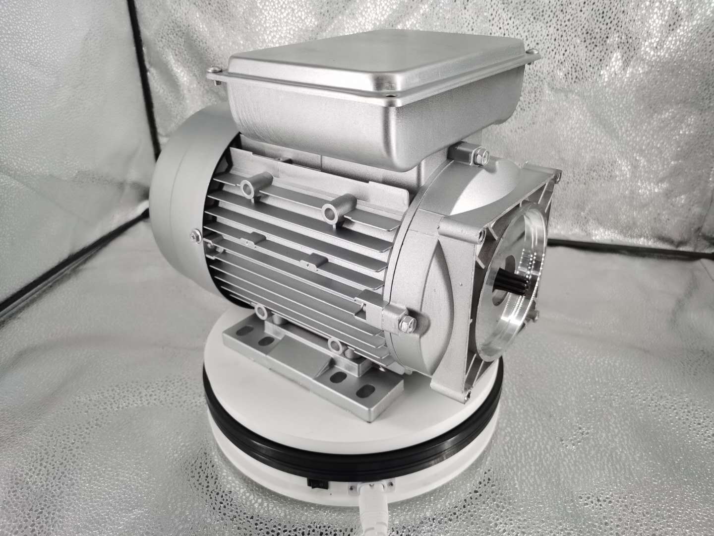 微信圖片_20200807210926