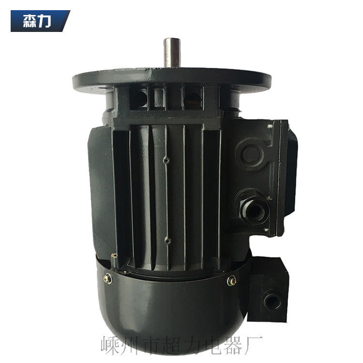 供應(yīng)電動(dòng)機(jī)YLJ71-6三相力矩電機(jī) 力矩馬達(dá) 堵轉(zhuǎn)時(shí)間長(zhǎng)