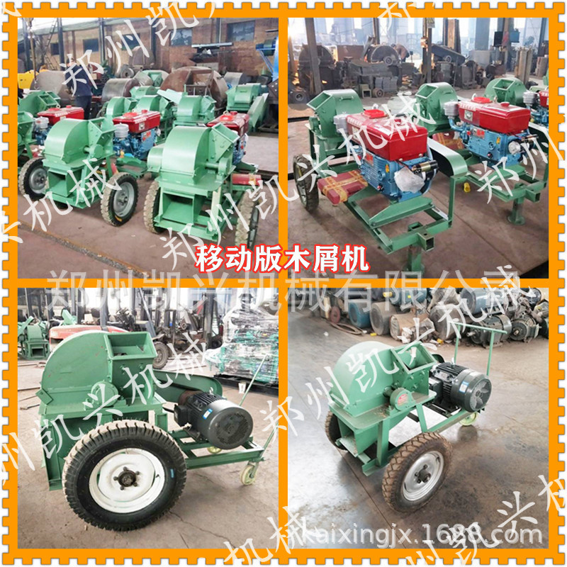 gaitubao_420 cy01 (1)_副本