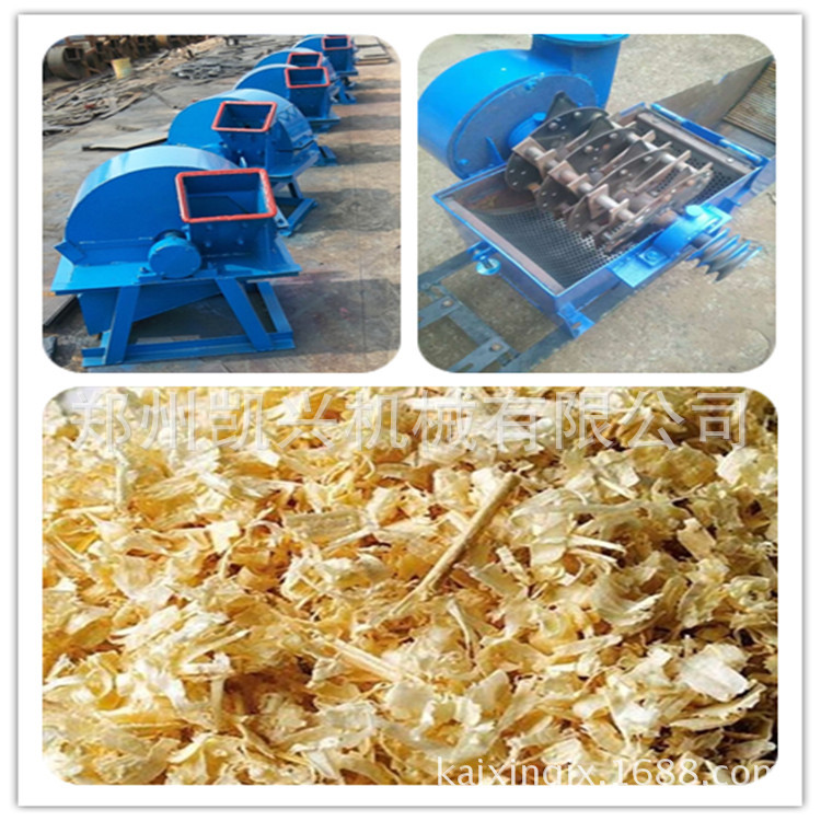 2014122810241_副本