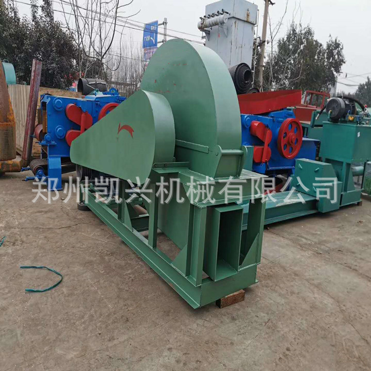 微信圖片_202004171609062_副本