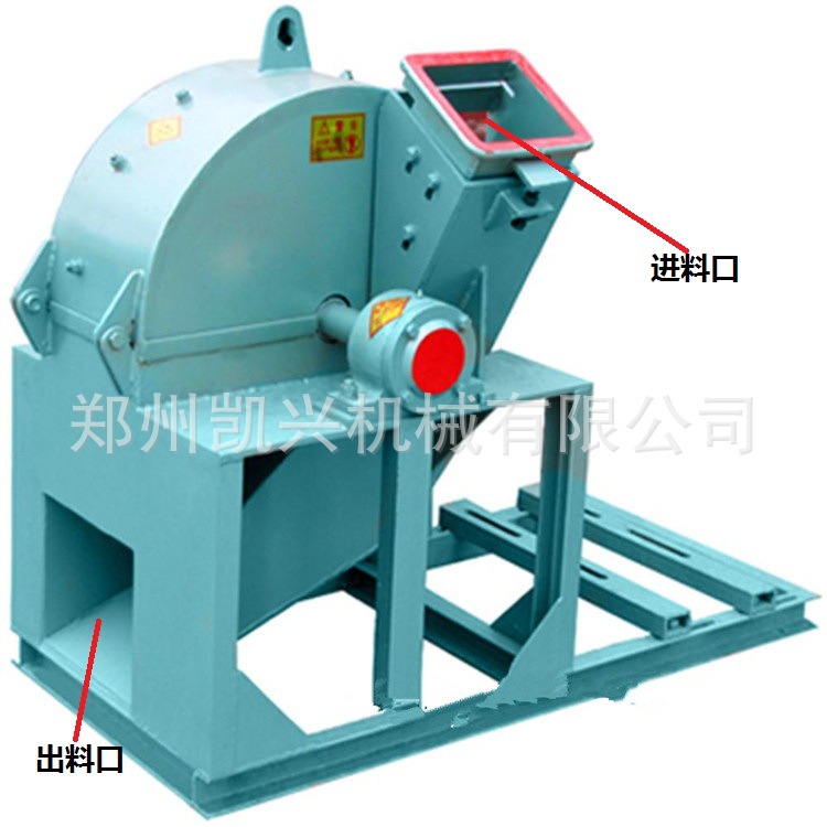 微信圖片_202004171609061_副本