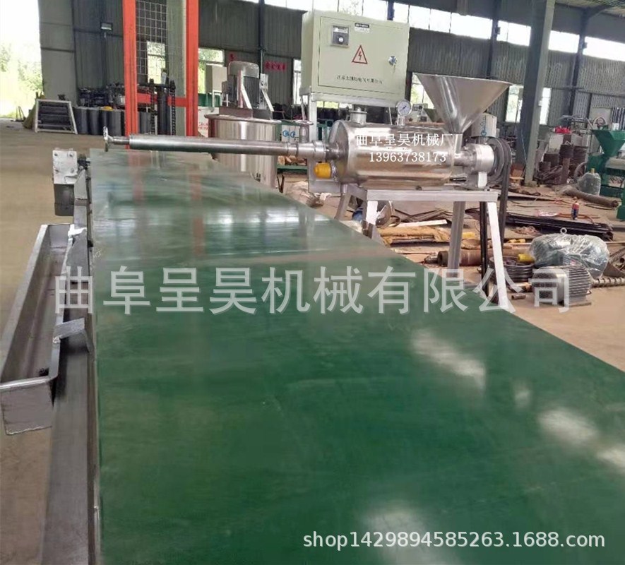 a3614cf0a2a647a65c1dd6af0e5e3c