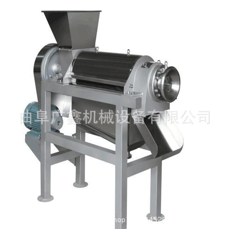 MTQ3NTM0MDAwNTUzODEzNzE2NjM5Ng