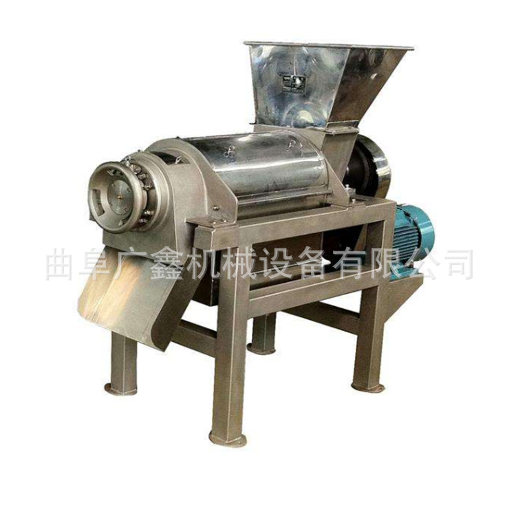 QQ圖片20170511143110_副本