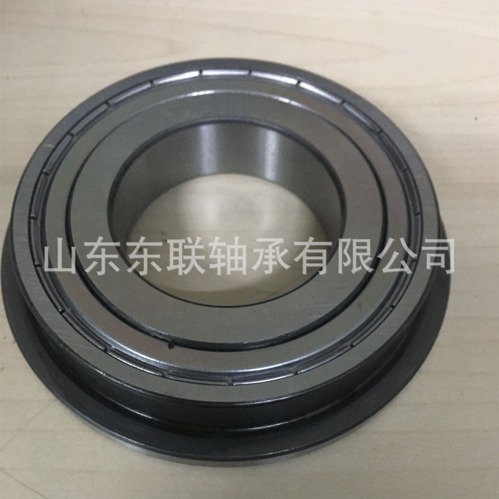 BY-BAQ-3809C圖3_副本