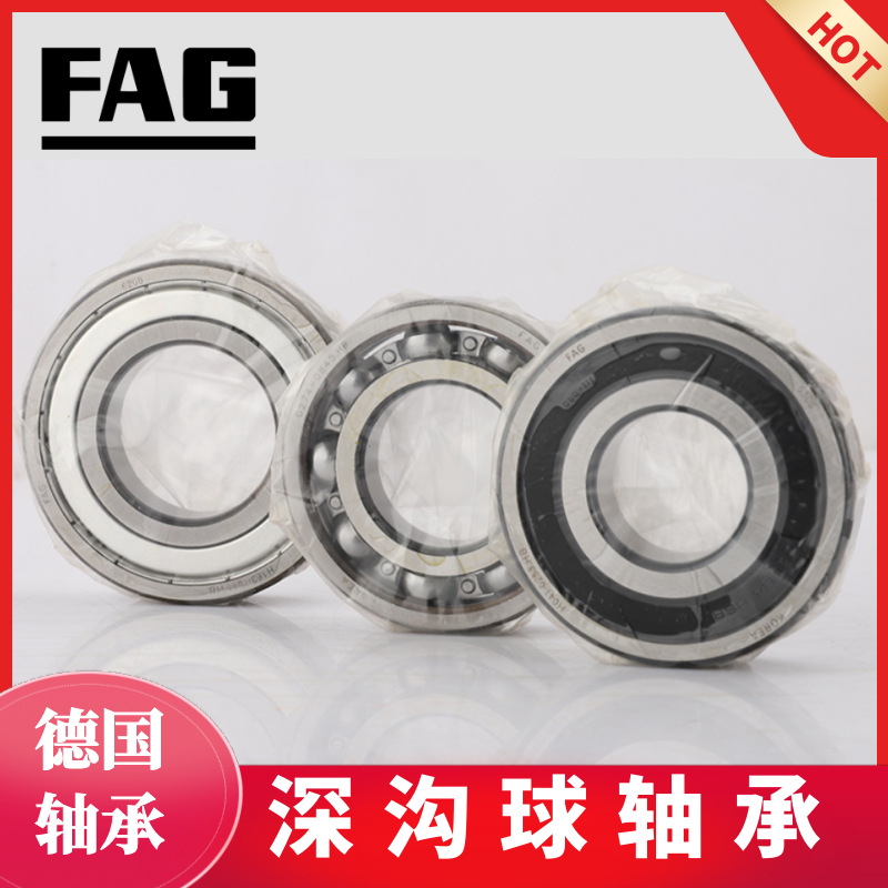 圖怪獸_0b02c969296590d8681d0da9c8