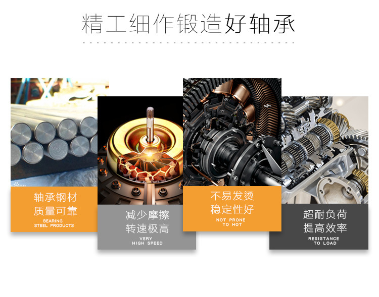 O1CN01tyA0Y21l6hkJM5gsg_!!4229